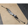 Subaru Outback Electric Steering Gear Box 2020-2024