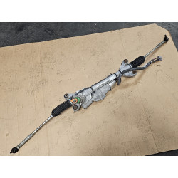 Subaru Outback Electric Steering Gear Box 2020-2024