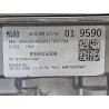 1EK915692H Volkswagen ID.4 High Voltage Battery Charger 2021-2025
