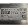 1EK915692H Volkswagen ID.4 High Voltage Battery Charger 2021-2025