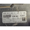 1EK915692H Volkswagen ID.4 High Voltage Battery Charger 2021-2025
