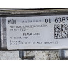 1EK915692H Volkswagen ID.4 High Voltage Battery Charger 2021-2025