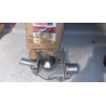 F7CZ-8501-AB Ford Escort Water Pump 1997-2002