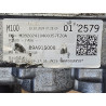 1EK915692H Volkswagen ID.4 High Voltage Battery Charger 2021-2025