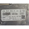 1EK915692H Volkswagen ID.4 High Voltage Battery Charger 2021-2025