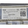 1EK915692H Volkswagen ID.4 High Voltage Battery Charger 2021-2025
