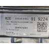 1EK915692H Volkswagen ID.4 High Voltage Battery Charger 2021-2025