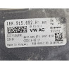 1EK915692H Volkswagen ID.4 High Voltage Battery Charger 2021-2025