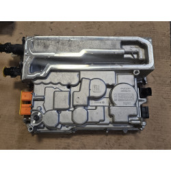 1EK915692H Volkswagen ID.4 High Voltage Battery Charger 2021-2025
