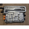 1EK915692H Volkswagen ID.4 High Voltage Battery Charger 2021-2025
