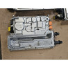 1EK915692H Volkswagen ID.4 High Voltage Battery Charger 2021-2025