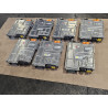 1EK915692H Volkswagen ID.4 High Voltage Battery Charger 2021-2025