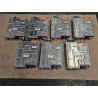 1EK915692H Volkswagen ID.4 High Voltage Battery Charger 2021-2025