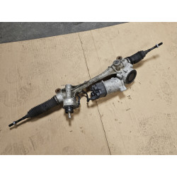 84981079 Buick Envision Electric Steering Gear Box 2021-2024