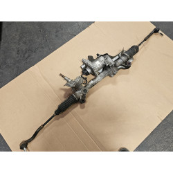 84870738 Cadillac XT6 Electric Steering Gear Box 2020-2024 84649988