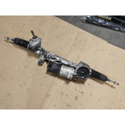 53600-T21-A79-M1 Honda Civic Electric Steering Gear Box 2022-2024