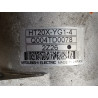 53600-T21-A79-M1 Honda Civic Electric Steering Gear Box 2022-2024