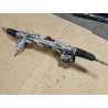 53600-T21-A79-M1 Honda Civic Electric Steering Gear Box 2022-2024