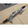 53600-T21-A79-M1 Honda Civic Electric Steering Gear Box 2022-2024