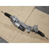 53600-T21-A79-M1 Honda Civic Electric Steering Gear Box 2022-2024