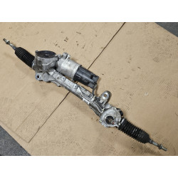 53600-T21-A79-M1 Honda Civic Electric Steering Gear Box 2022-2024