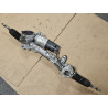 53600-T21-A79-M1 Honda Civic Electric Steering Gear Box 2022-2024