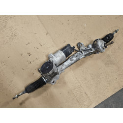 53600-T21-A79-M1 Honda Civic Electric Steering Gear Box 2022-2024