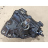 898110220 Isuzu NPR Power Steering Gear Box 2008-2018 898006753