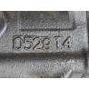 898110220 Isuzu NPR Power Steering Gear Box 2008-2018 898006753