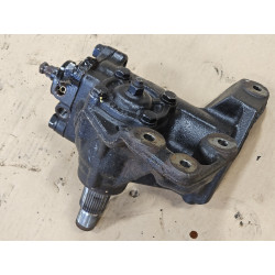 898110220 Isuzu NPR Power Steering Gear Box 2008-2018 898006753