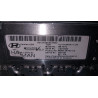 96560-3N100 Hyundai Equus MP3 XM Bluetooth 6-Disc CD Player 2010-2013
