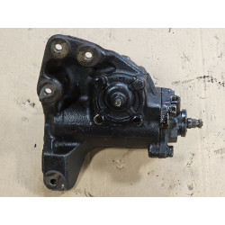 898110220 Isuzu NPR Power Steering Gear Box 2008-2018 898006753