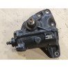 898110220 Isuzu NPR Power Steering Gear Box 2008-2018 898006753