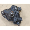 898110220 Isuzu NPR Power Steering Gear Box 2008-2018 898006753