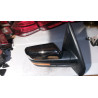 BL34-17682-EE Ford F-150 Right Chrome Mirror Power Folding 2009-2014