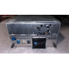 96560-3N100 Hyundai Equus MP3 XM Bluetooth 6-Disc CD Player 2010-2013