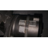 56310F1000 Kia Sportage Steering Column Motor 2014-2019 56340-D7000