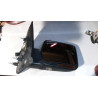 BL34-17682-EE Ford F-150 Right Chrome Mirror Power Folding 2009-2014