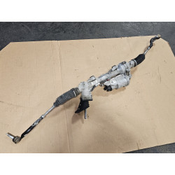 68460390AD Chrysler Pacifica Electric Steering Gear Box 2017-2026