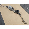 68460390AD Chrysler Pacifica Electric Steering Gear Box 2017-2026