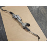 68460390AD Chrysler Pacifica Electric Steering Gear Box 2017-2026