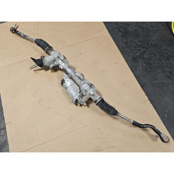 68460390AD Chrysler Pacifica Electric Steering Gear Box 2017-2026