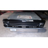 96560-3N100 Hyundai Equus MP3 XM Bluetooth 6-Disc CD Player 2010-2013