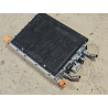 364001XEA0 Hyundai Ioniq 6 High Voltage ICCU Battery Charger Module