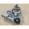 27108643149 BMW 2 Series Transfer Case 27608643153