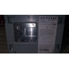 39101-T2F-A61 Honda Accord Radio Receiver Audio Visual System 2016-2017