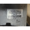 53600-3A0-A14 Honda HR-V Steering Gear Box 2023-2025 53600-3A0-A14-M1