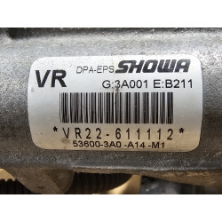 53600-3A0-A14 Honda HR-V Steering Gear Box 2023-2025 53600-3A0-A14-M1