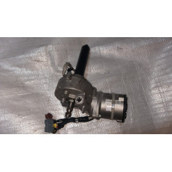 56310F1000 Kia Sportage Steering Column Motor 2014-2019 56340-D7000