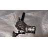 56310F1000 Kia Sportage Steering Column Motor 2014-2019 56340-D7000